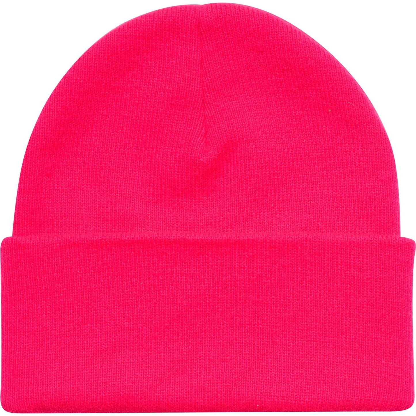 Kids' Watch Hat (Toddler/Child/Youth)