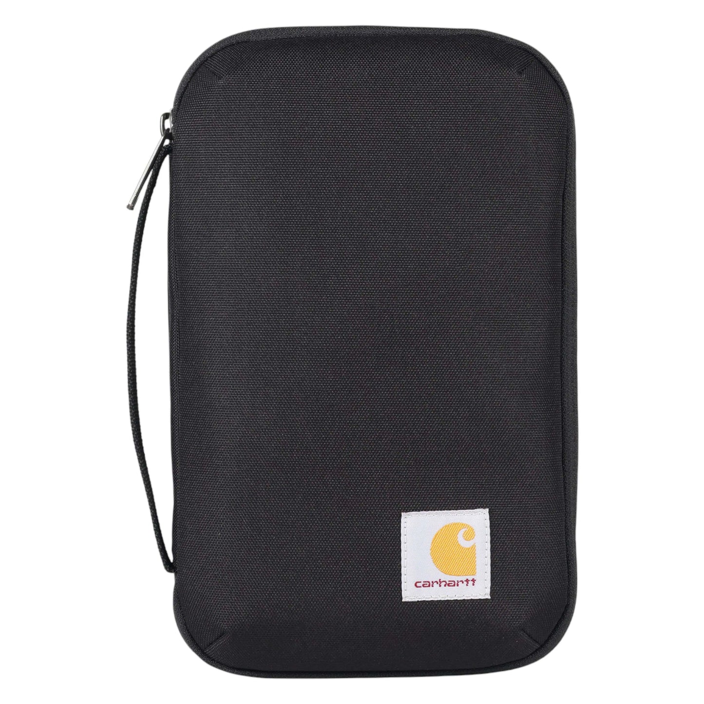 Soft Organizer