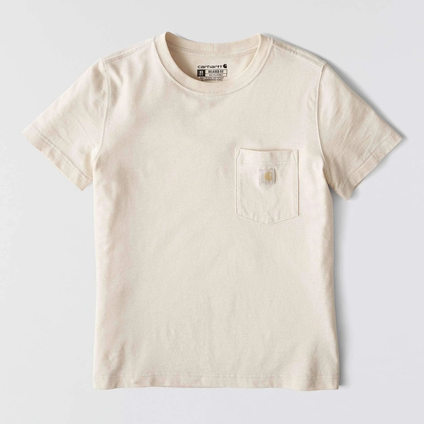 Women's Irvine Relaxed T-Shirt