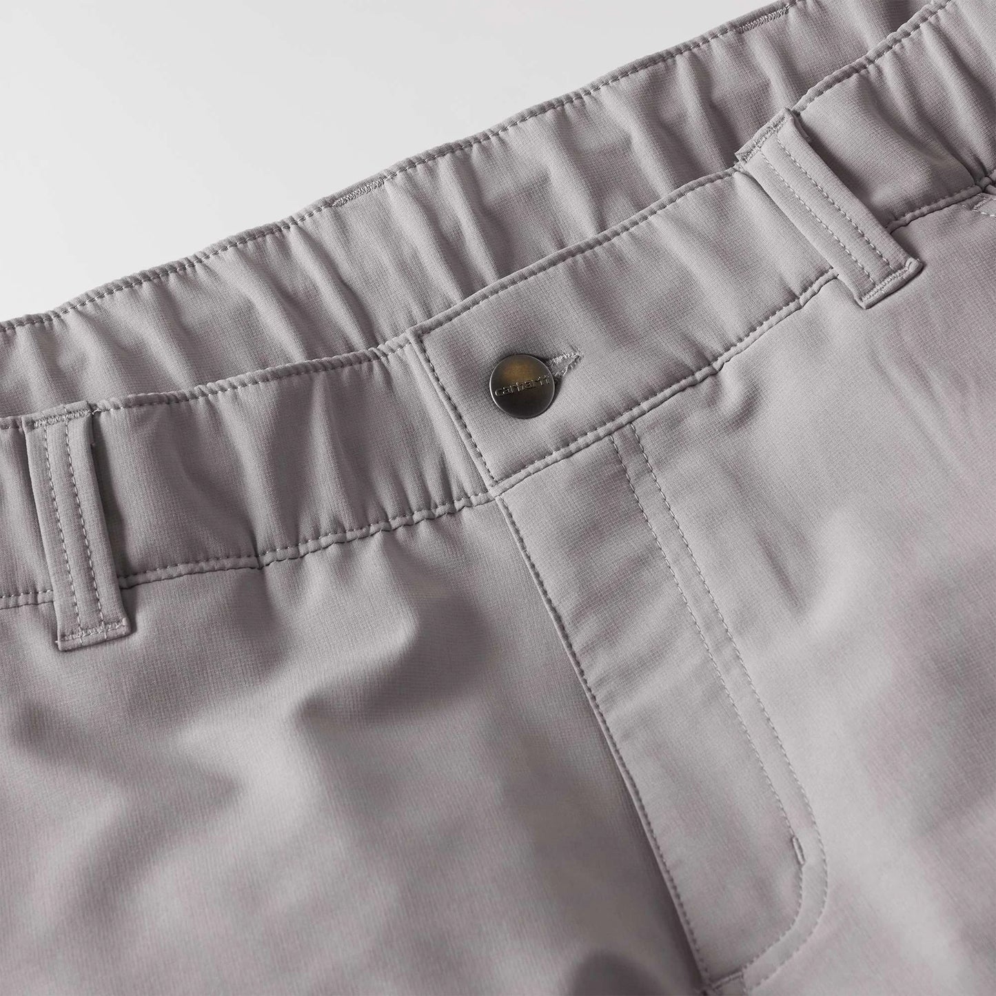 Slim Tapered Force Phoenix Pant
