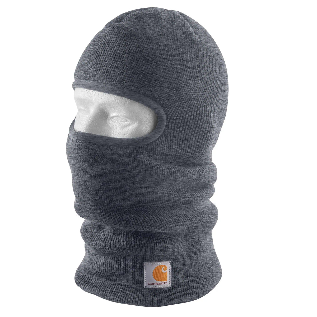 Insulated Face Mask