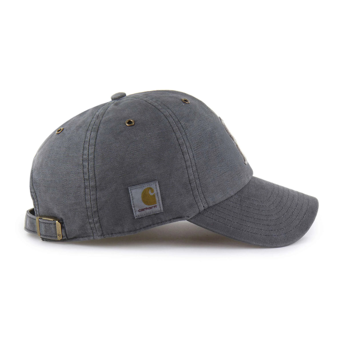 Boston Red Sox '47 Dyed Clean Up