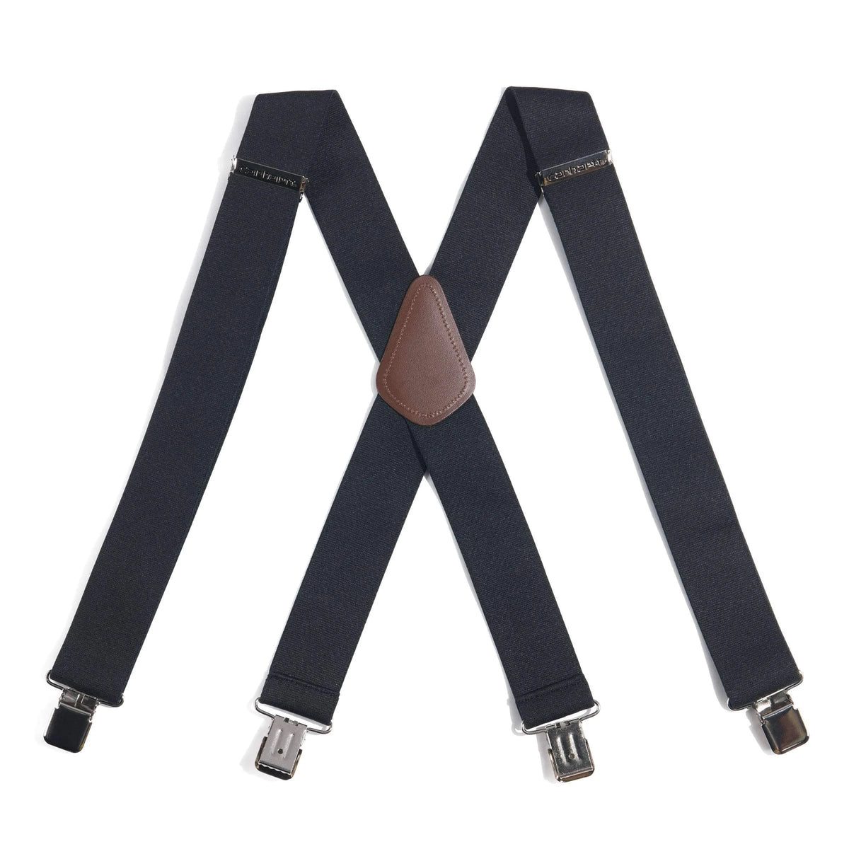 Utility Rugged Flex® Suspender