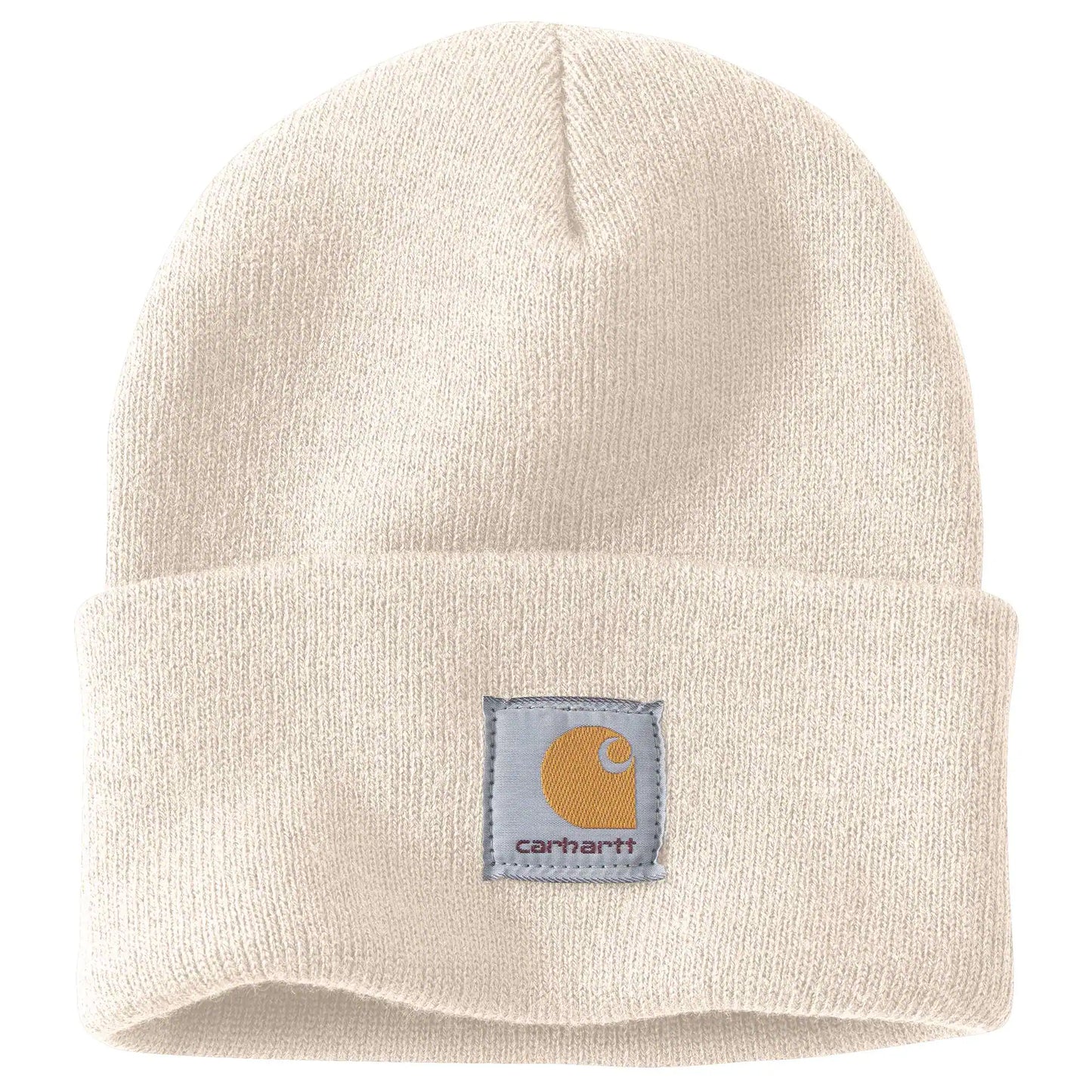 Iconic A18 Watch Cap Beanie