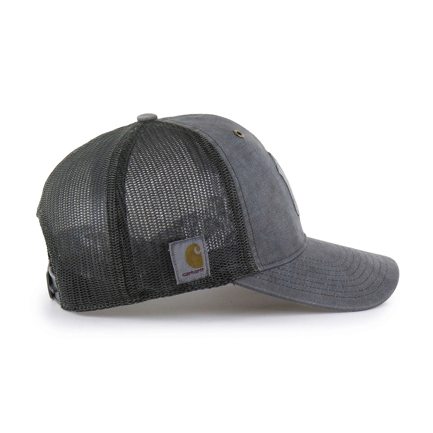 New York Yankees '47 Dyed Trucker Relaxed Fit