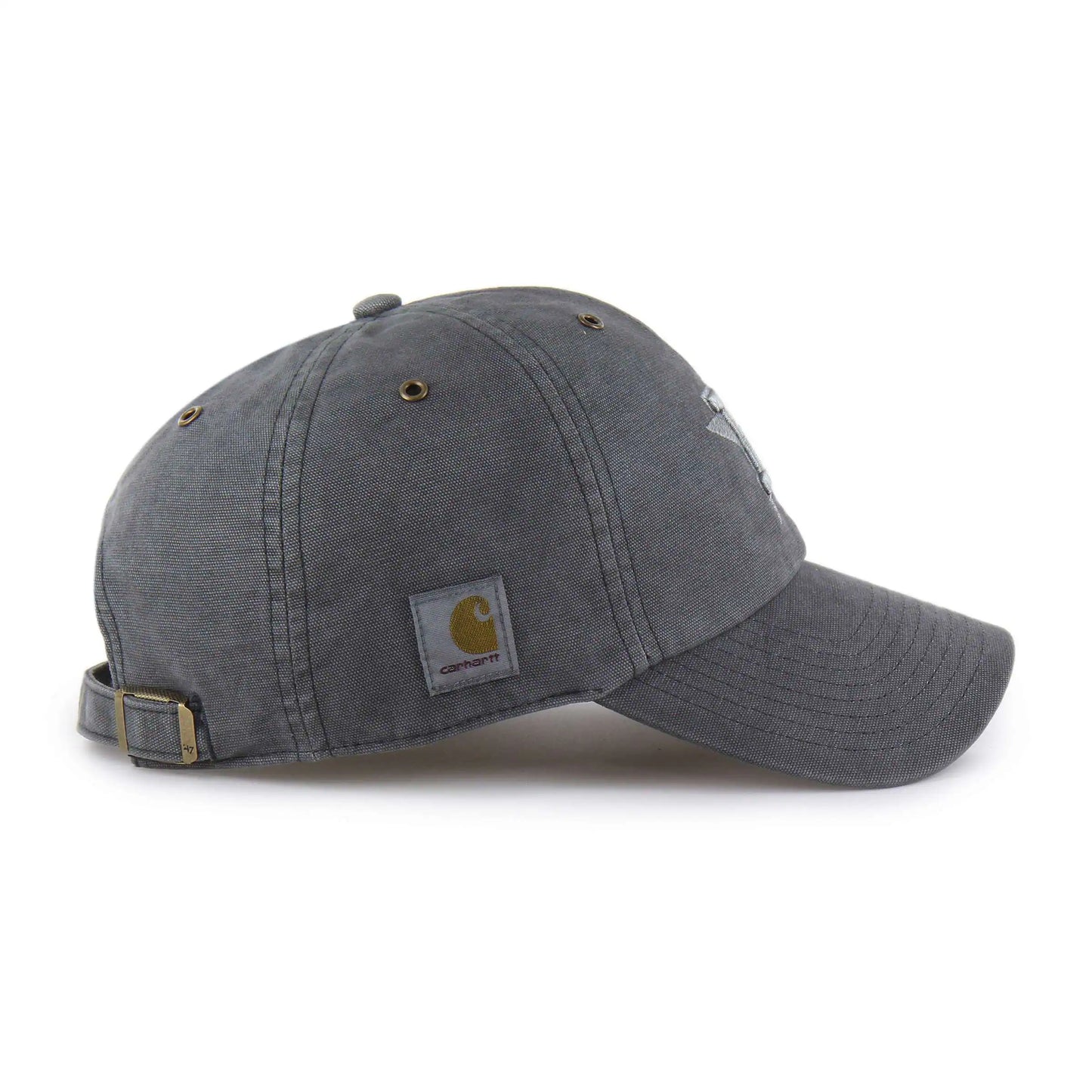 Houston Astros '47 Dyed Clean Up