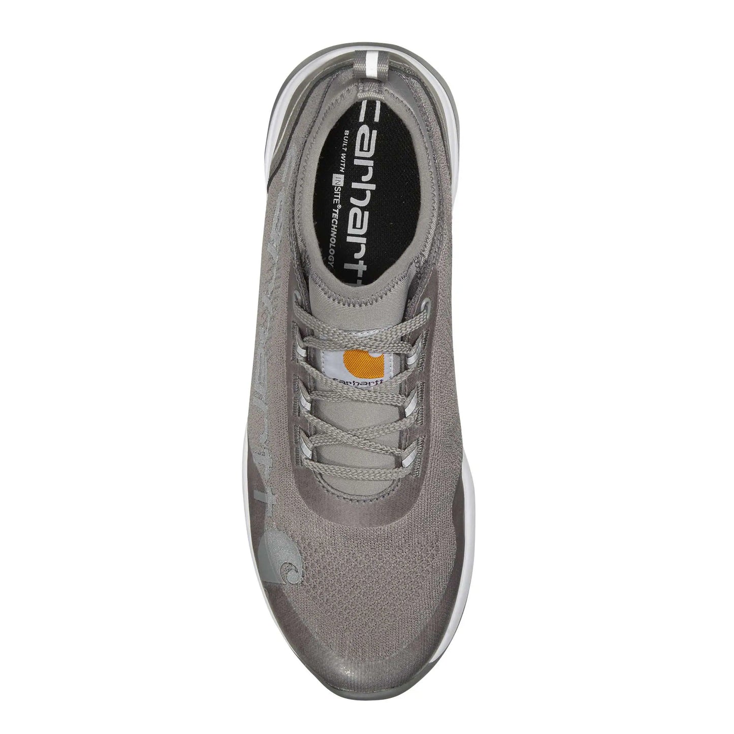 Carhartt Force® Work Shoe