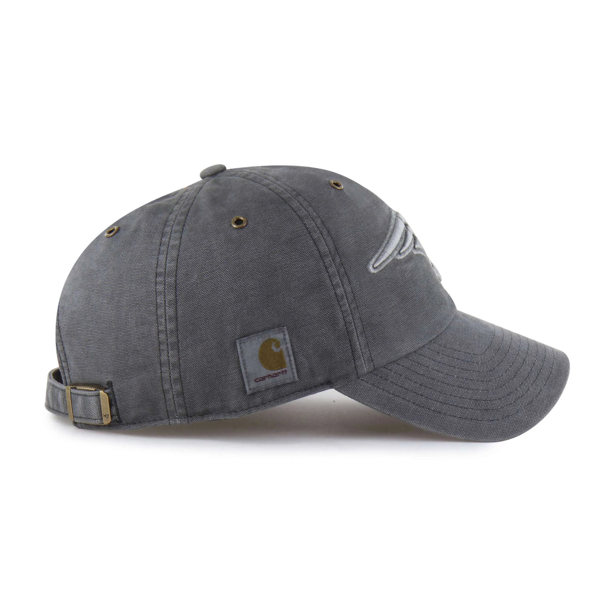 New England Patriots '47 Dyed Clean Up