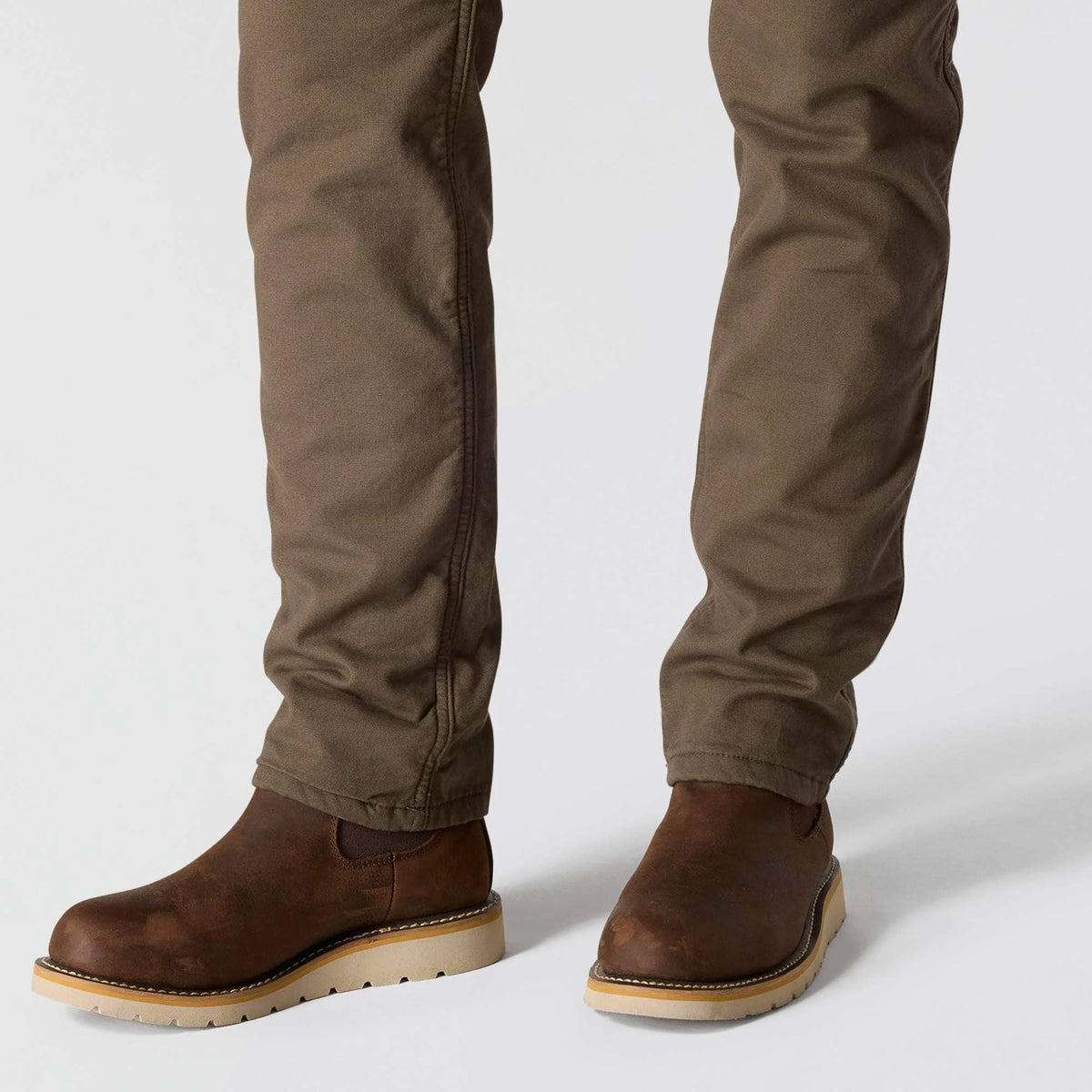 Women's Essential Lined Ashland Pant