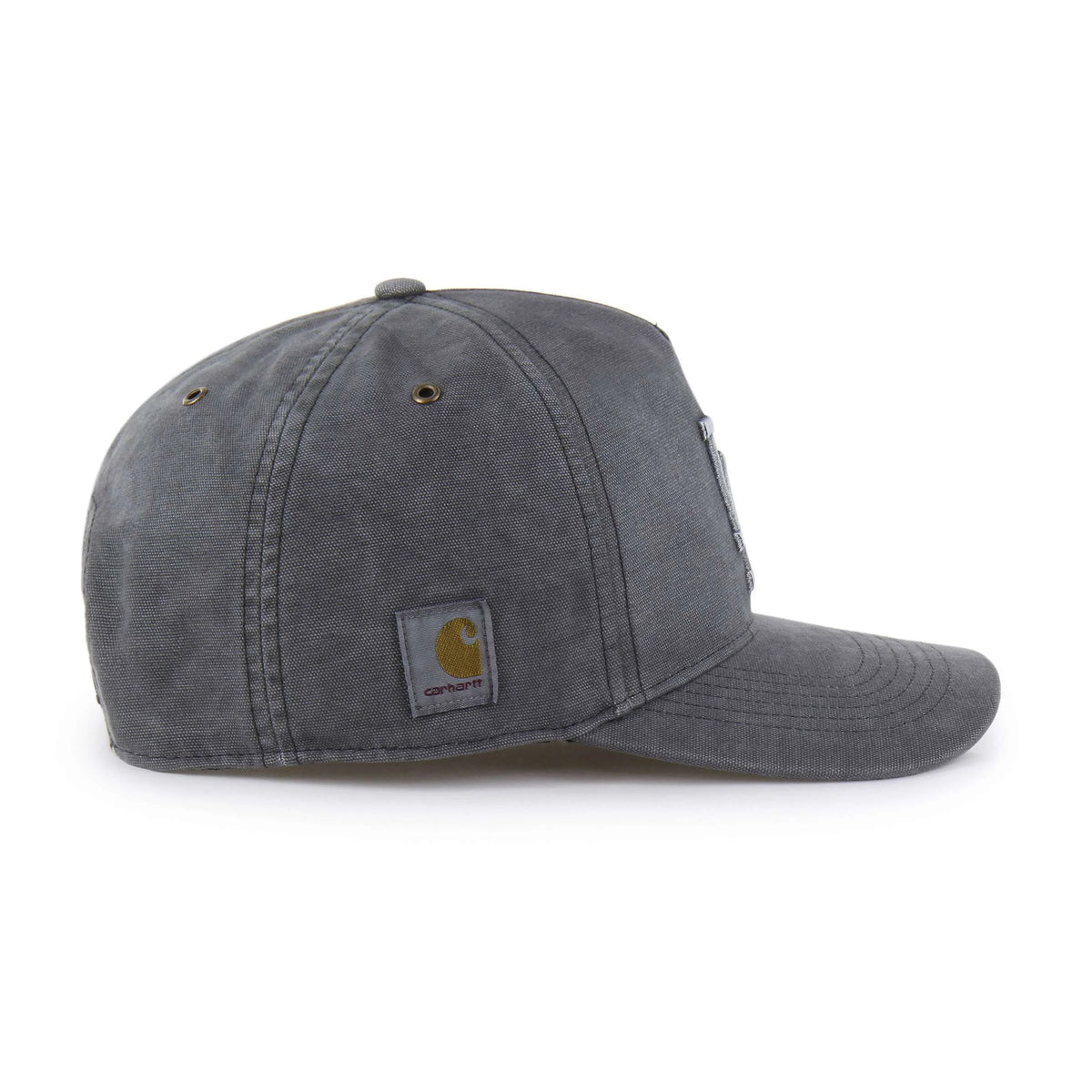 Detroit Tigers '47 Dyed Hitch Relaxed Fit