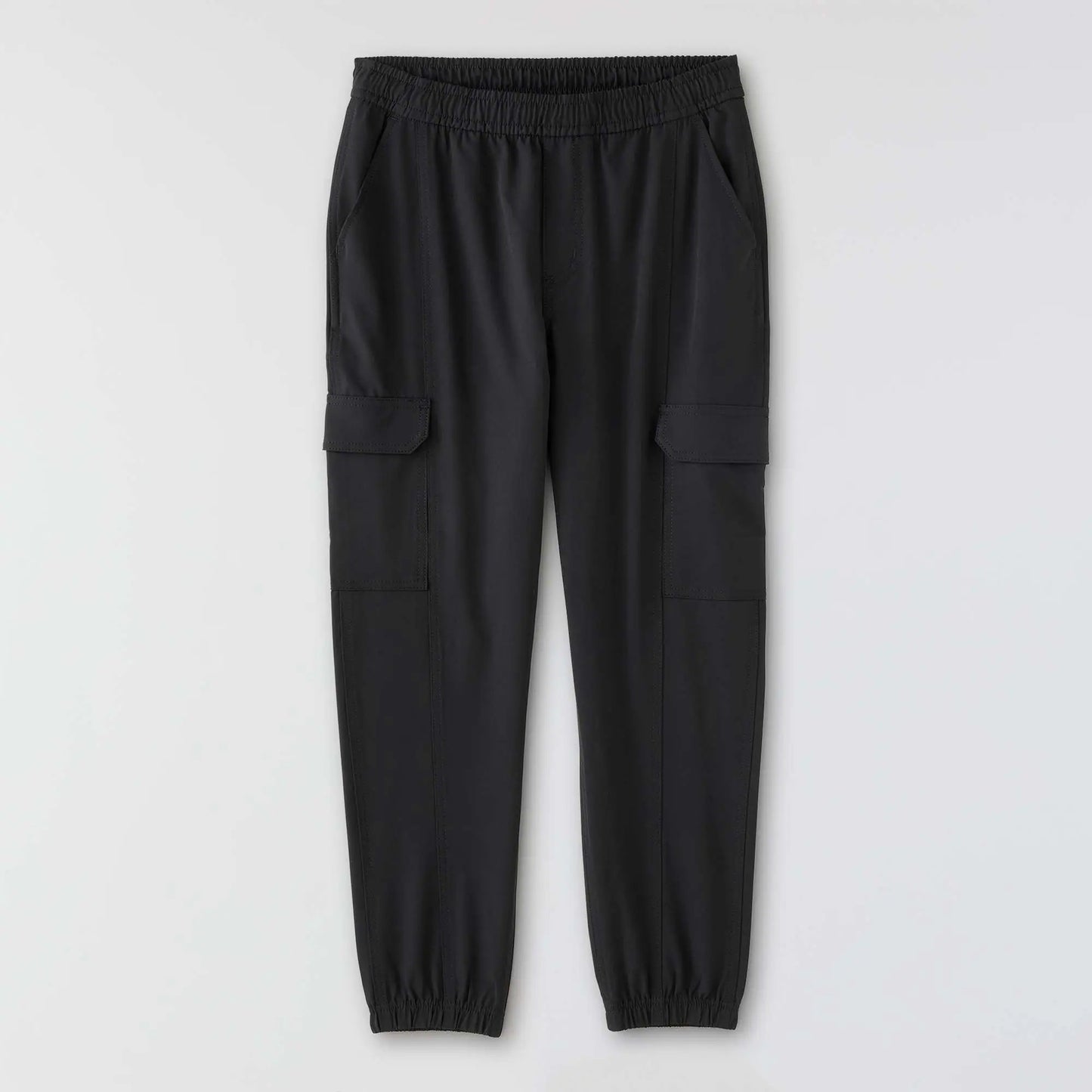 Women's Force Phoenix Cargo Jogger