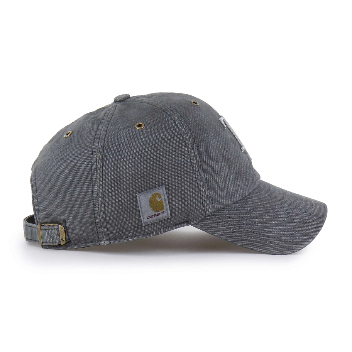 Tampa Bay Rays '47 Dyed Clean Up