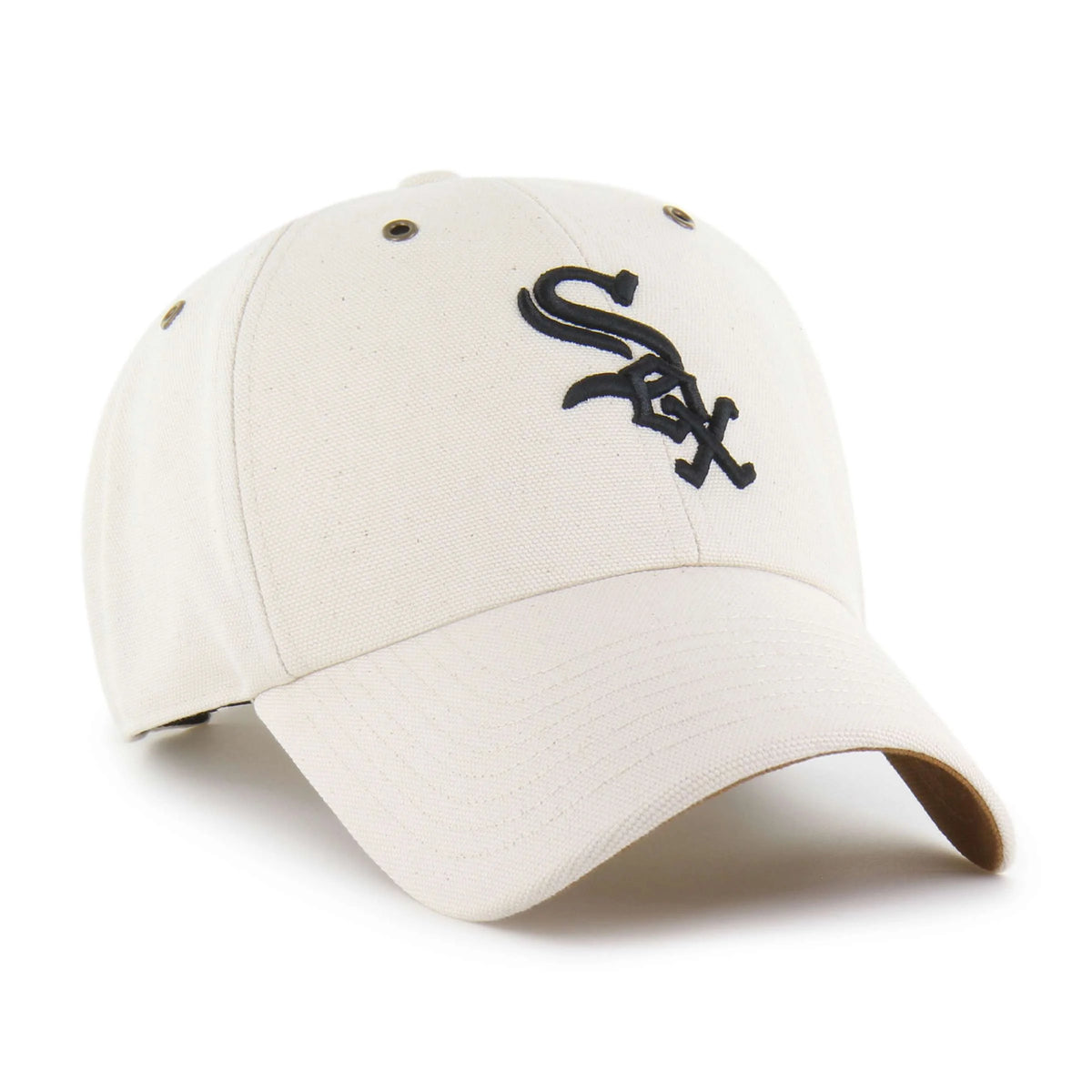 Chicago White Sox '47 Undyed Clean Up