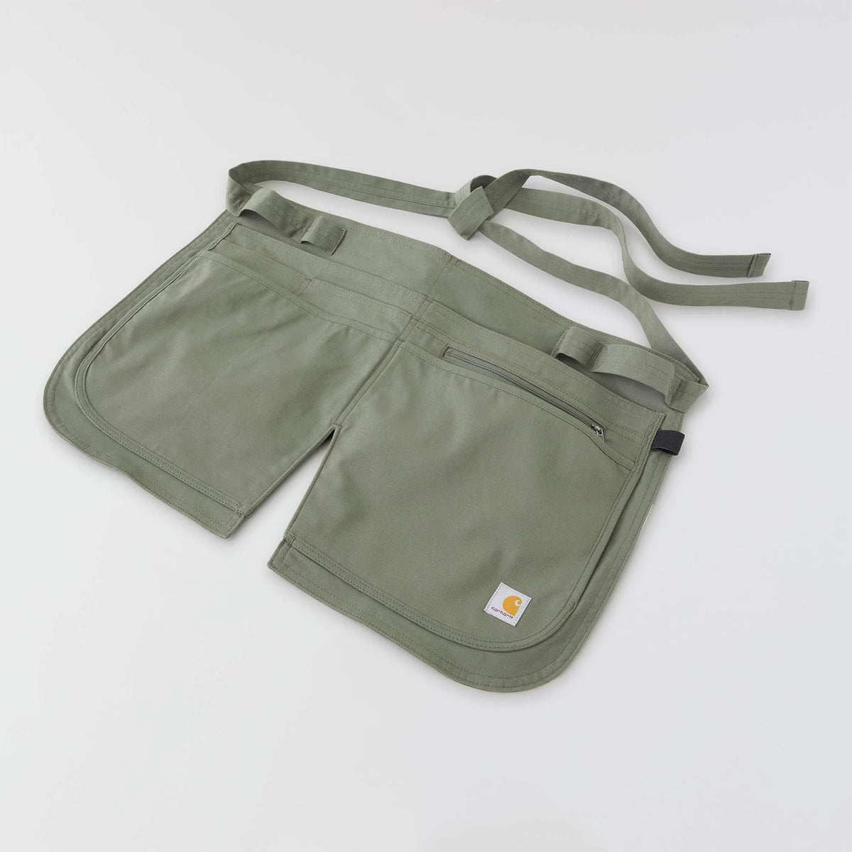 Women's Ripstop Apron