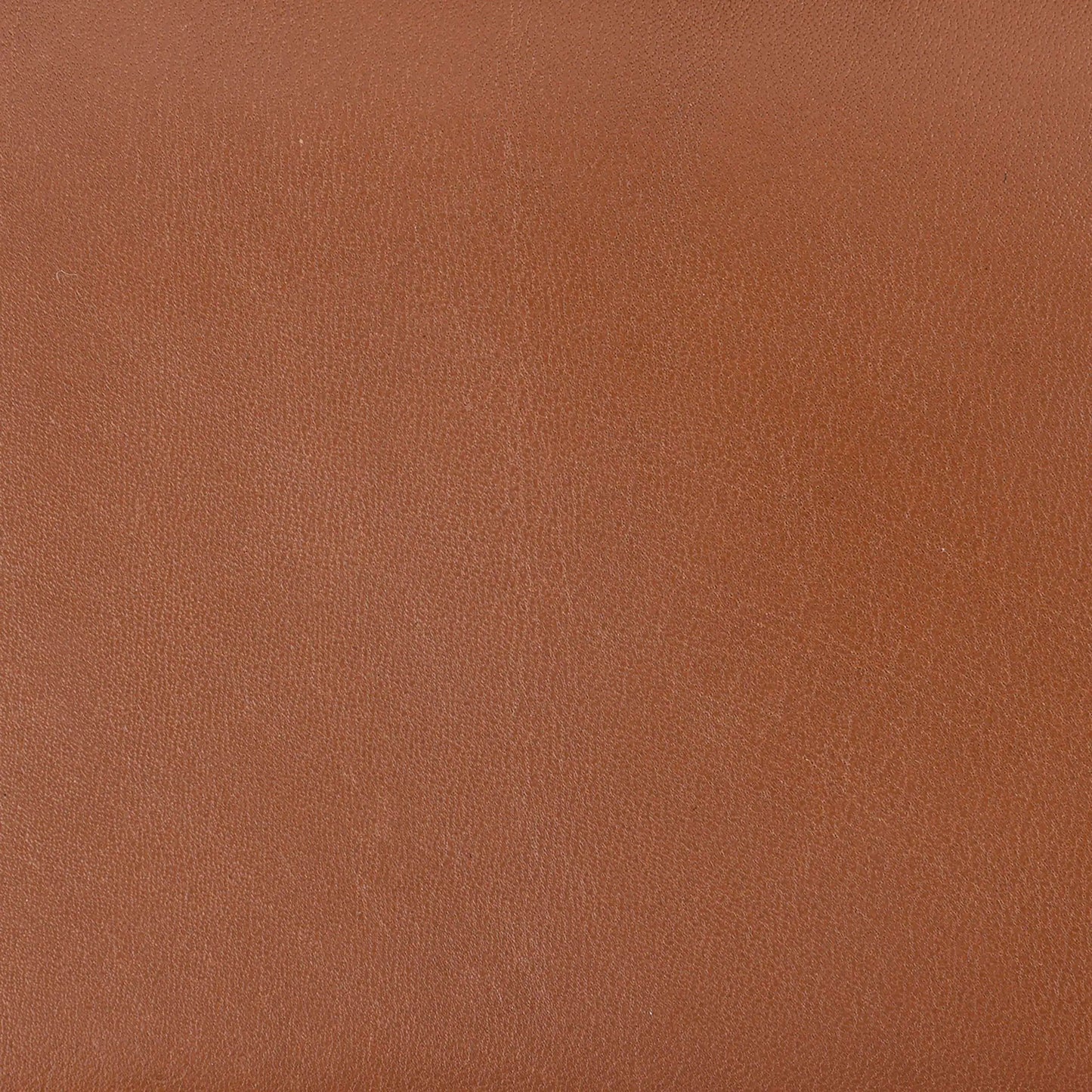 Women's Leather Hybrid Wallet