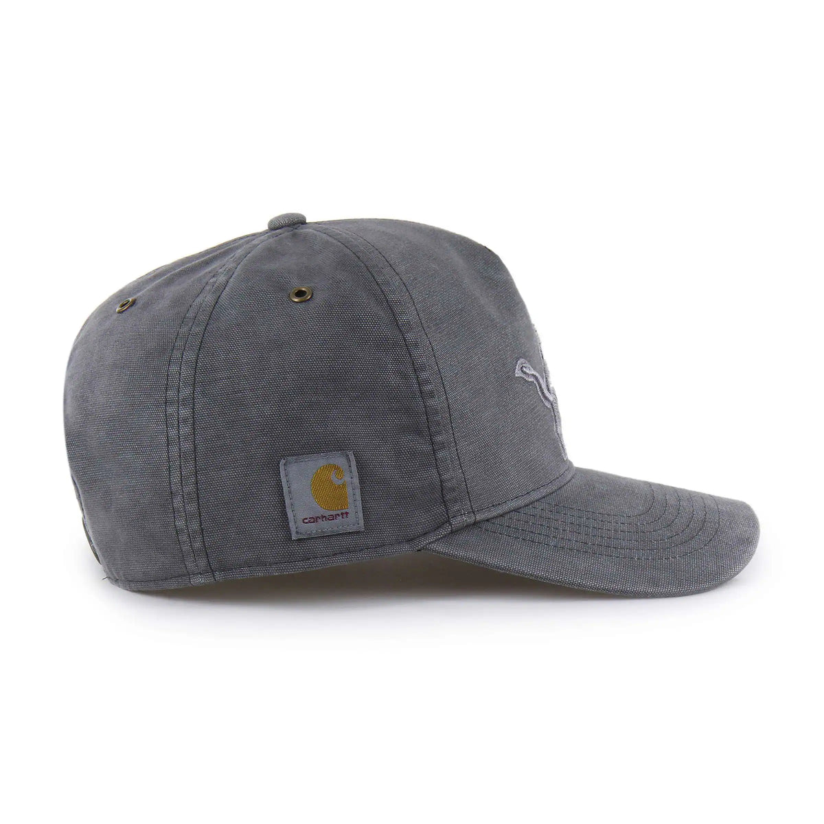 Detroit Lions '47 Dyed Hitch Relaxed Fit