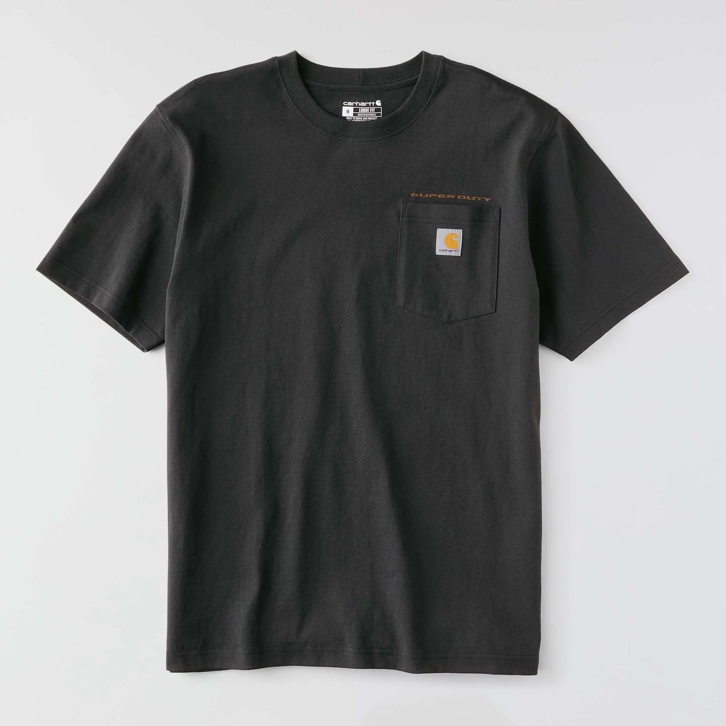 Dearborn Loose Ford T-Shirt
