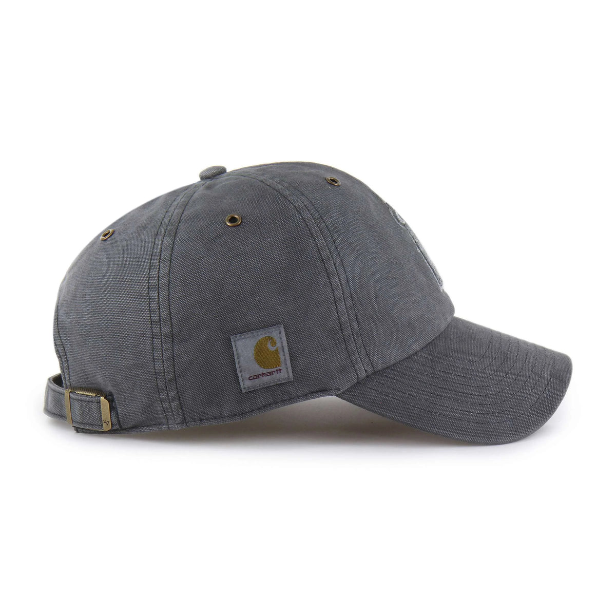 Los Angeles Angels '47 Dyed Clean Up