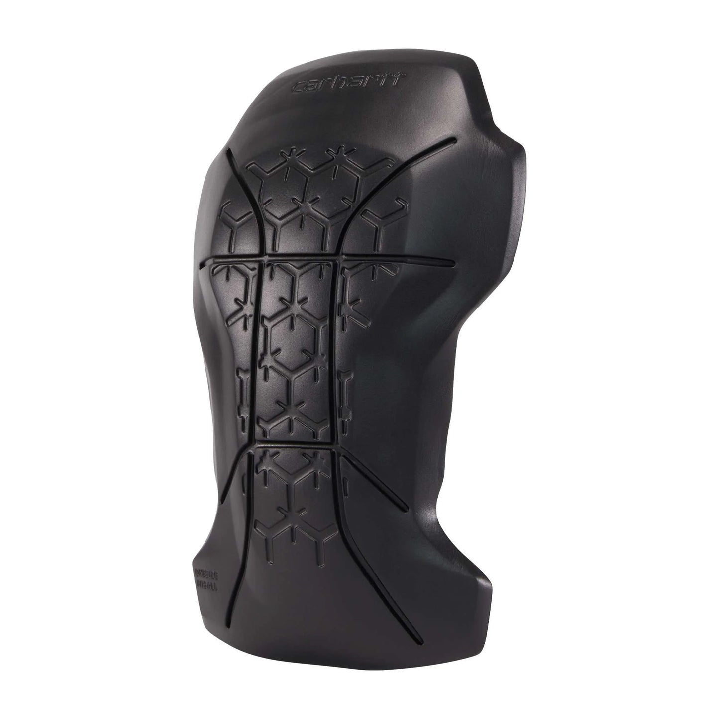 Professional Duty Utility Knee Pad Inserts