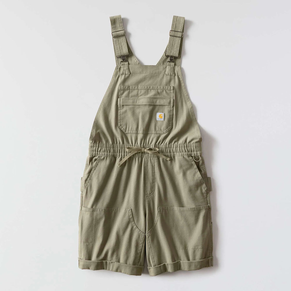 Women's Force Ripstop Shortall