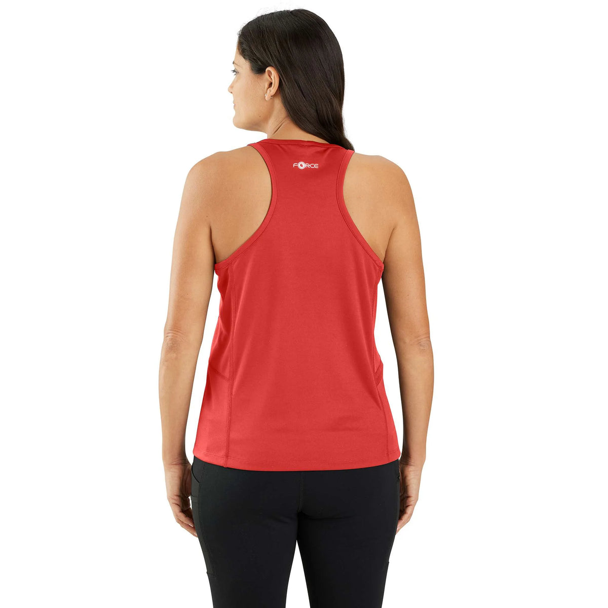 Women's Force Sun Defender™ Relaxed Tank