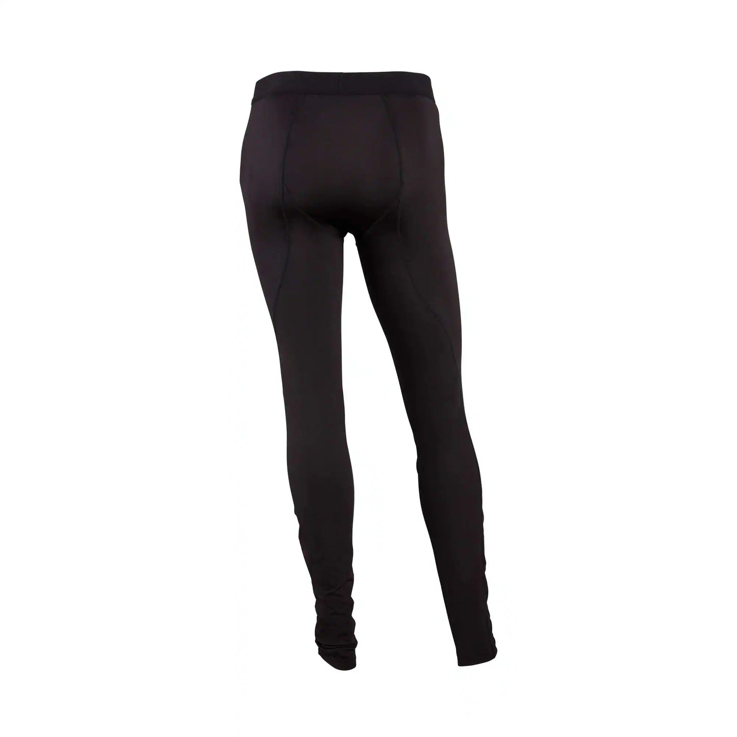 Force Heavyweight Stretch Base Layer Pant