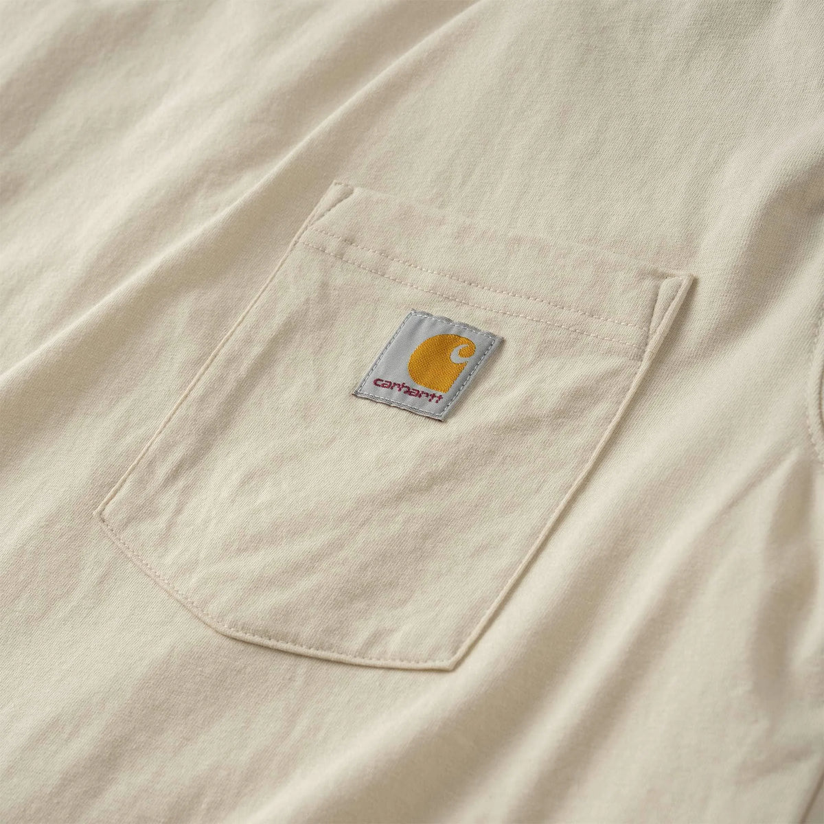 Irvine Relaxed Mountain River T-Shirt