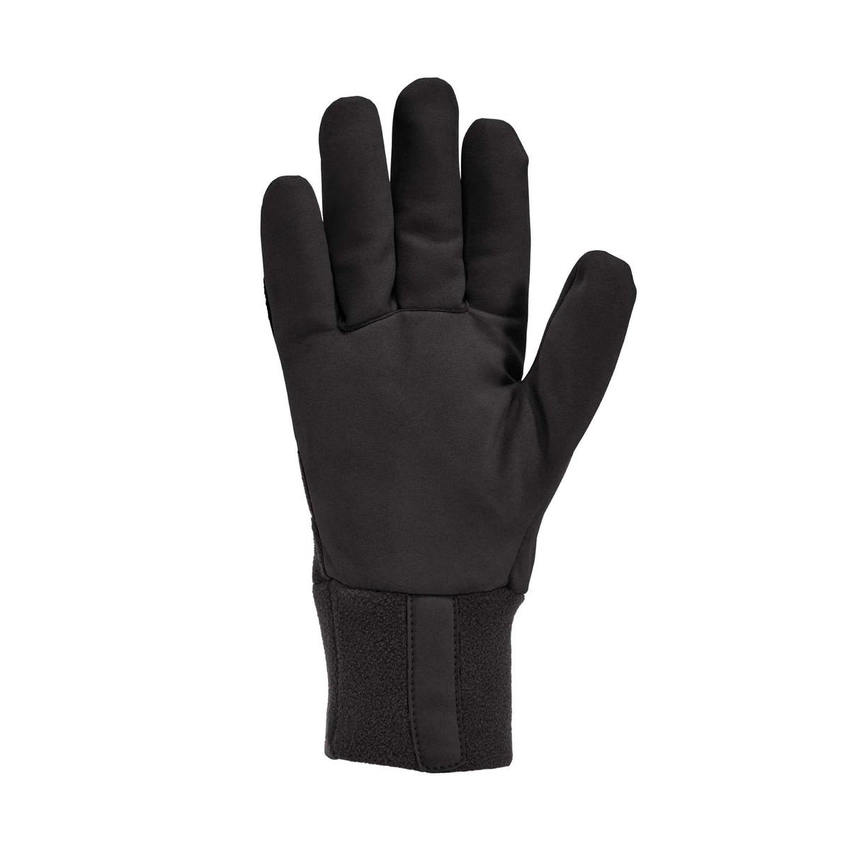 Women's Wind Resistant Fleece Work Glove