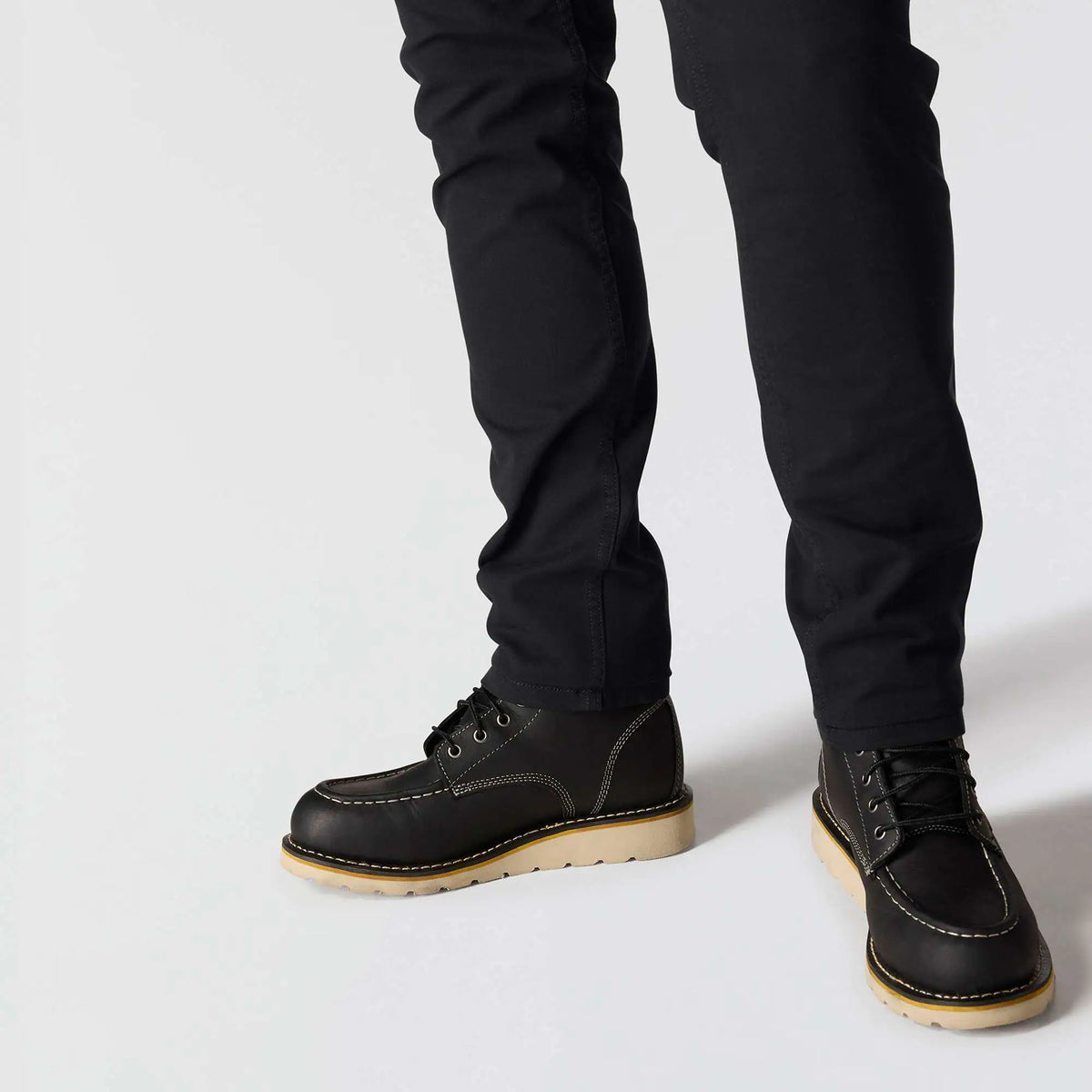 Women's Essential Ashland Pant