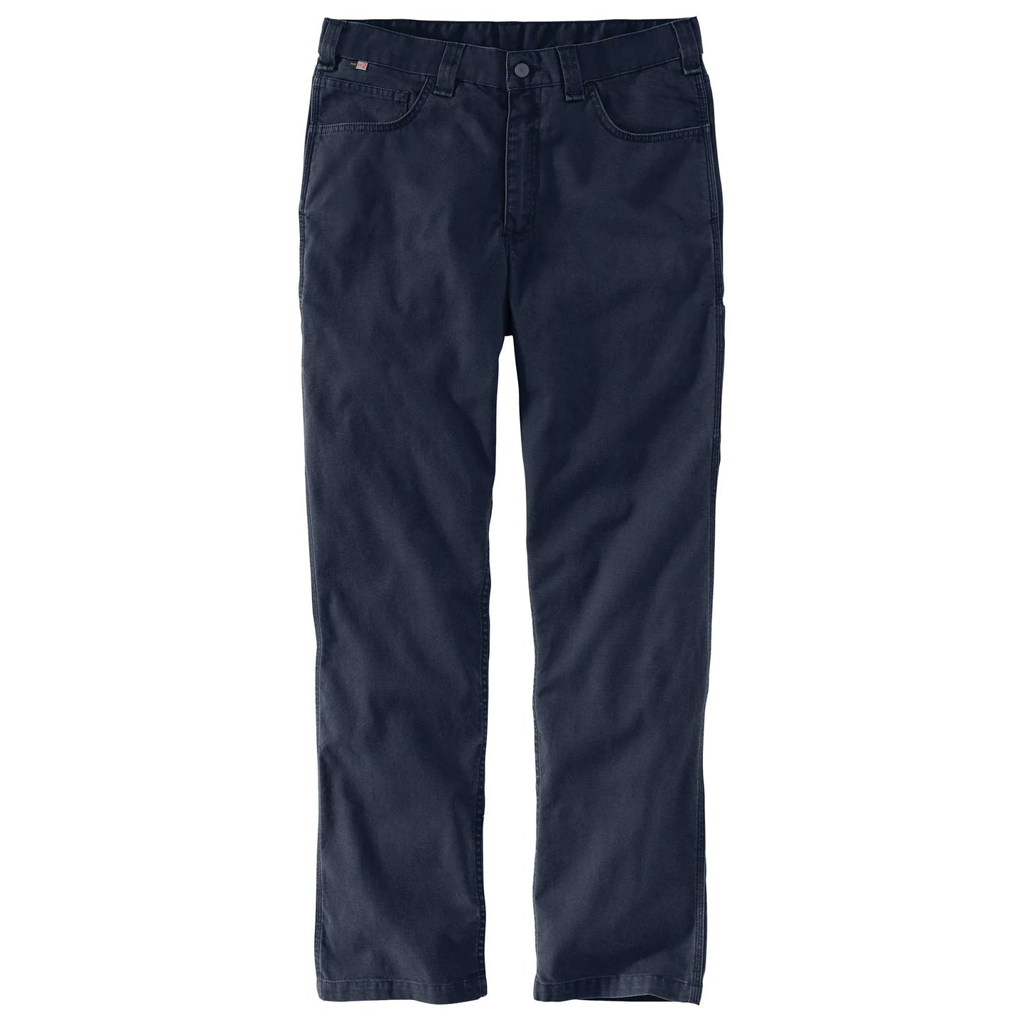 FR Relaxed Straight Rigby Pant