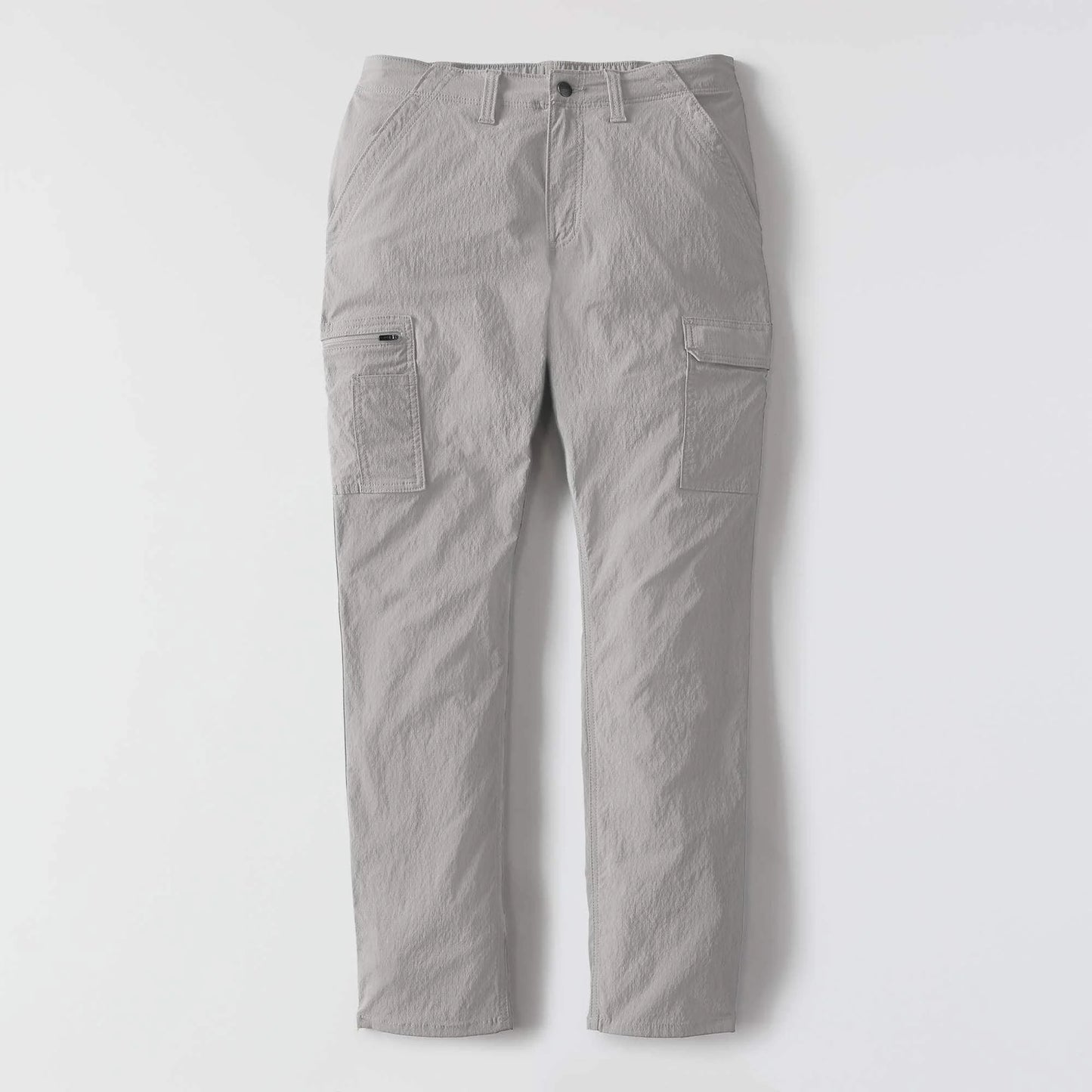 Relaxed Tapered Force Ripstop Cargo Pant