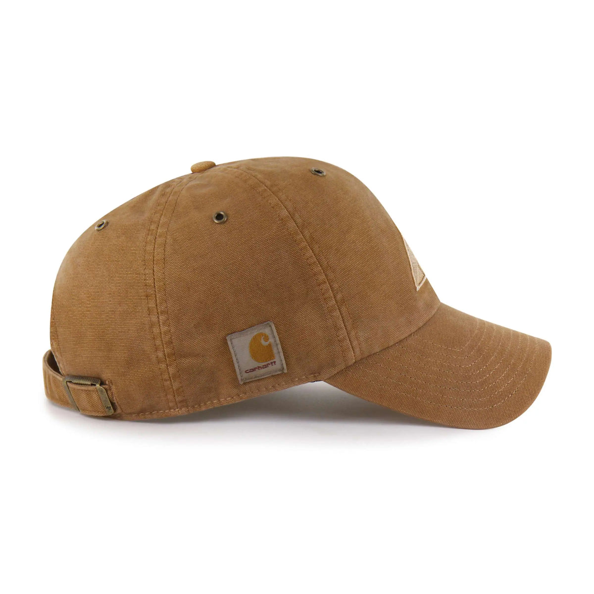 Arizona Diamondbacks '47 Dyed Clean Up