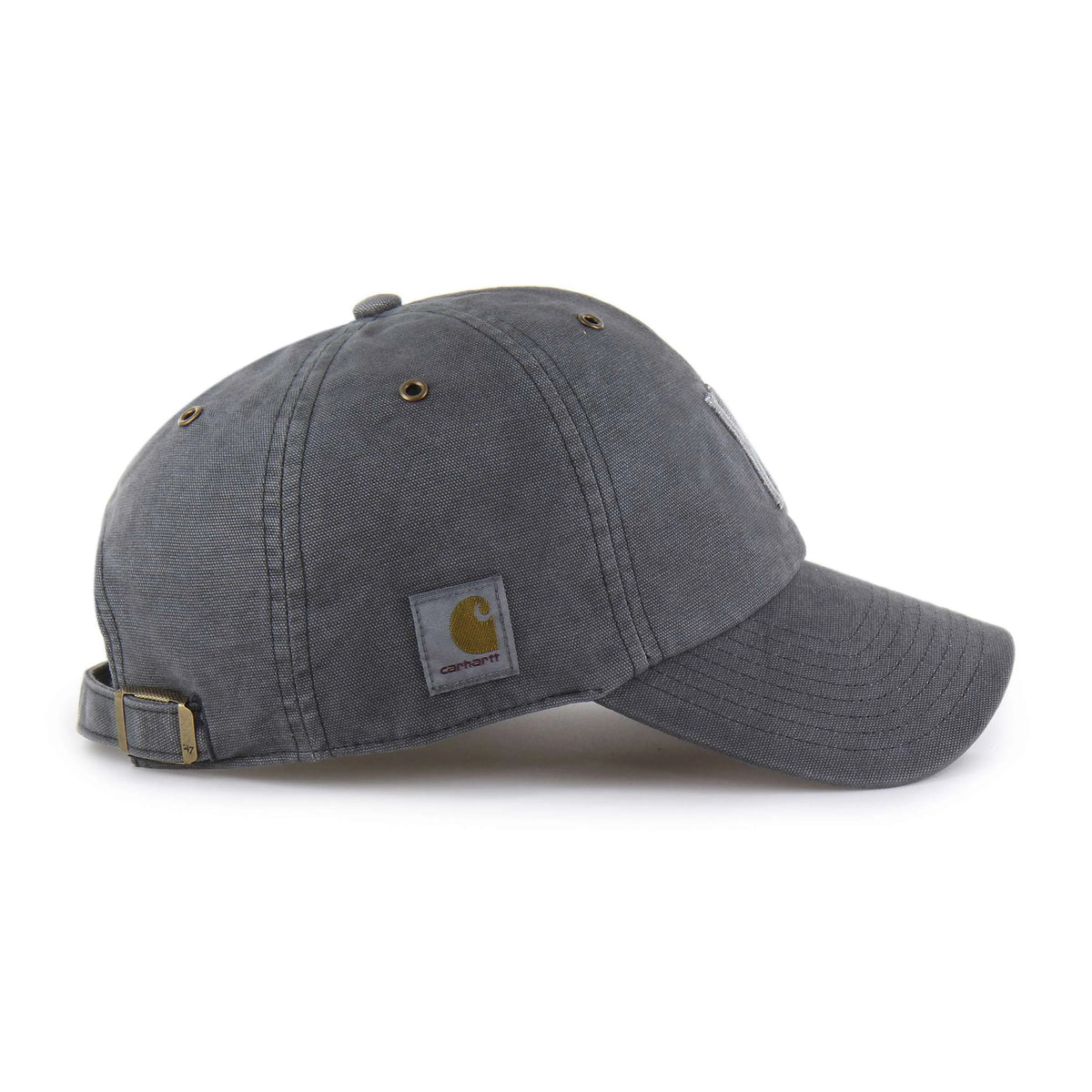 Kansas City Royals '47 Dyed Clean Up