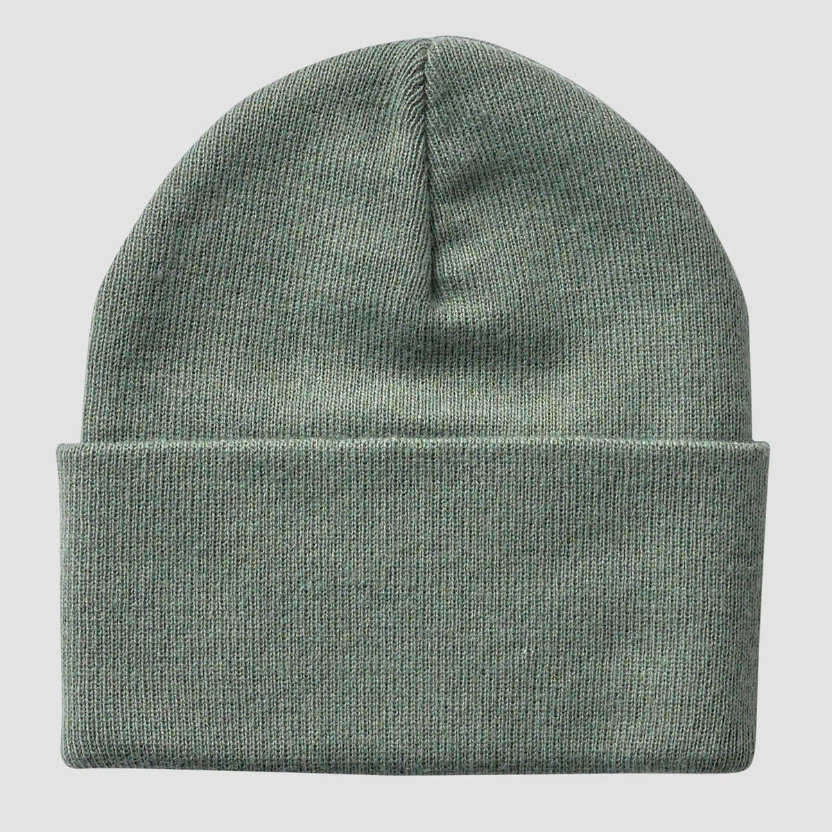 Kids' Watch Cap Beanie (B/T/C/Y)