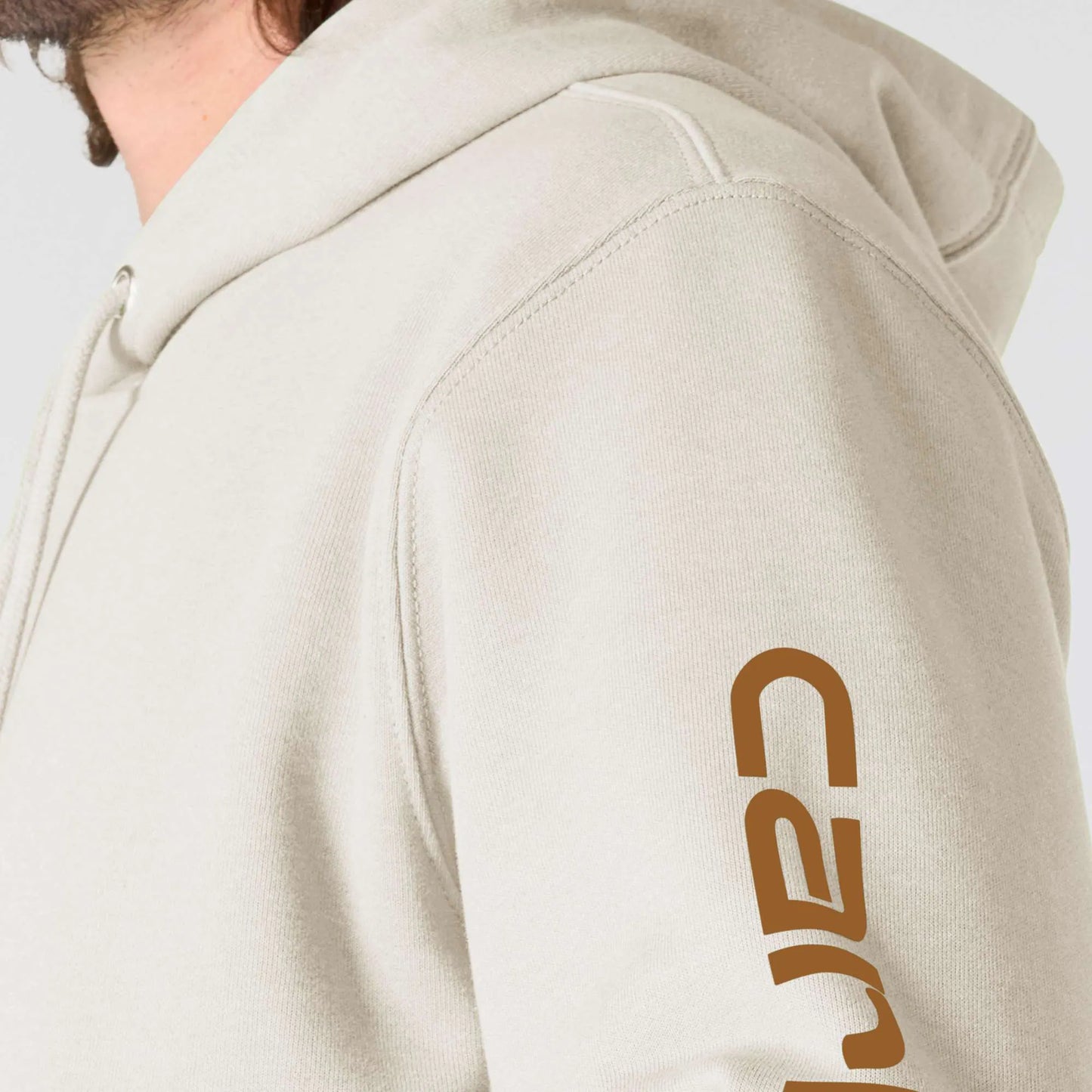 Iconic K288 Logo Sweatshirt