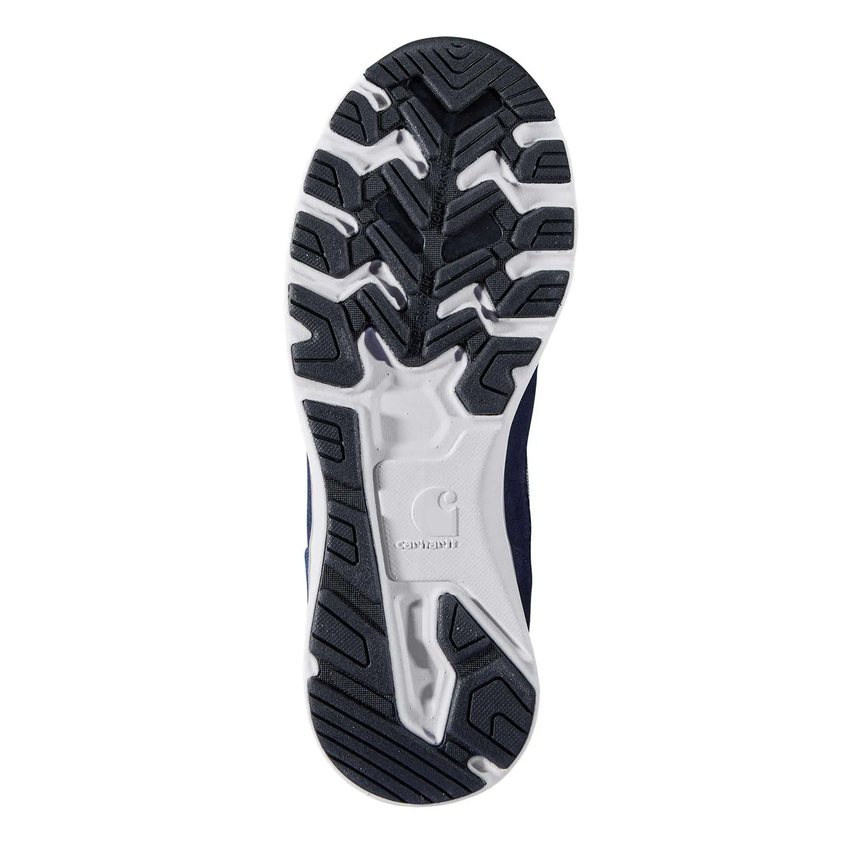 Women's Greenfield SD Nano Toe Work Sneaker