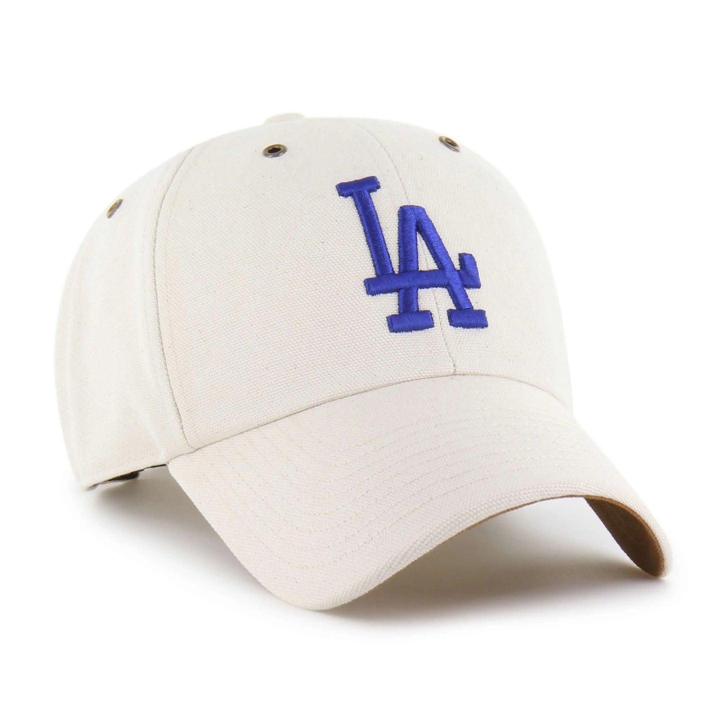 Los Angeles Dodgers '47 Undyed Clean Up