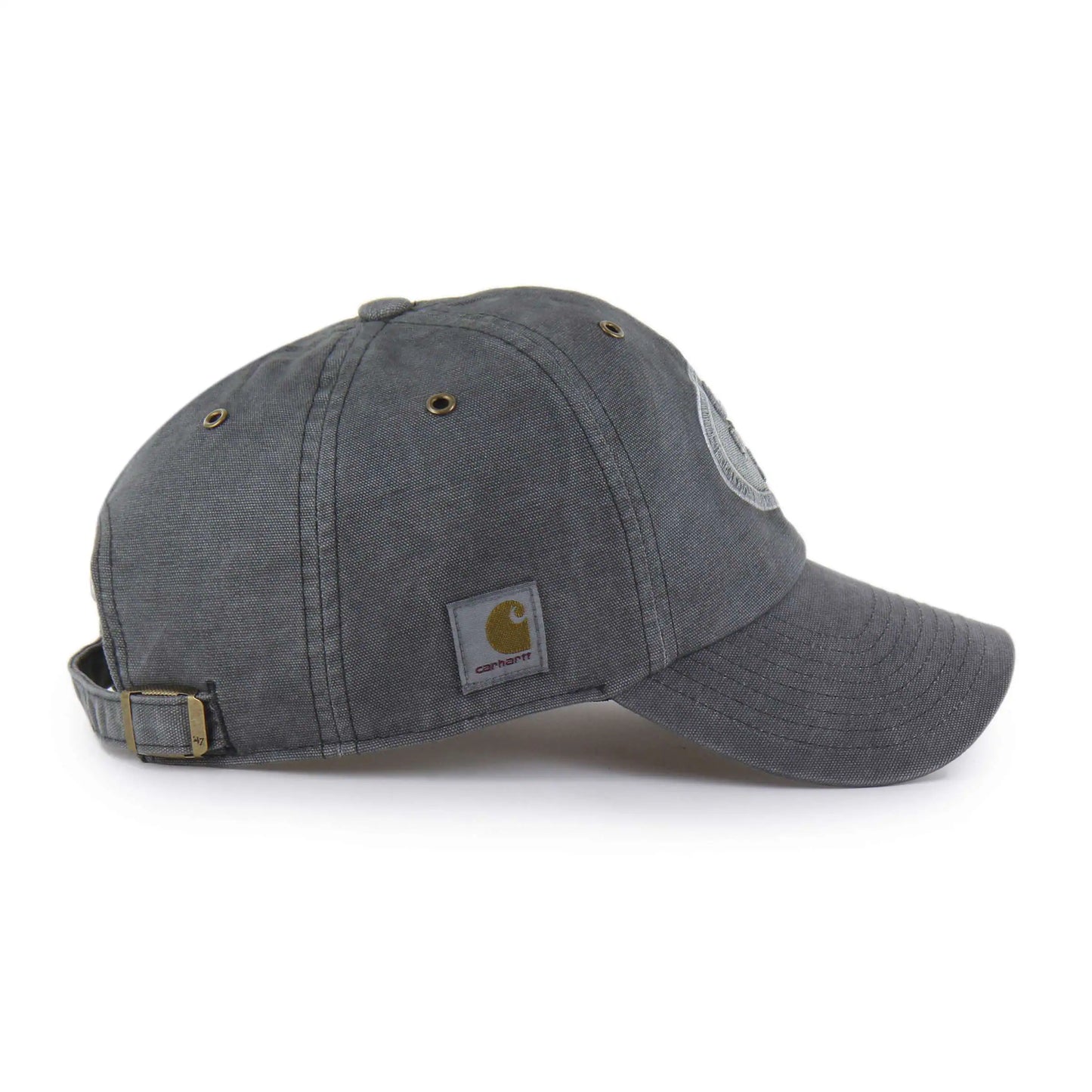 San Francisco 49ers '47 Dyed Clean Up