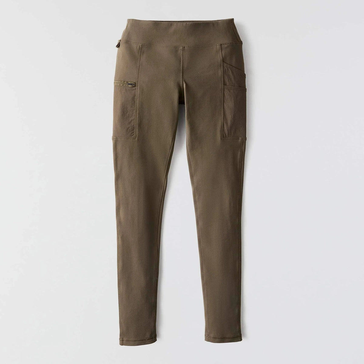 Women's Force Lightweight Legging