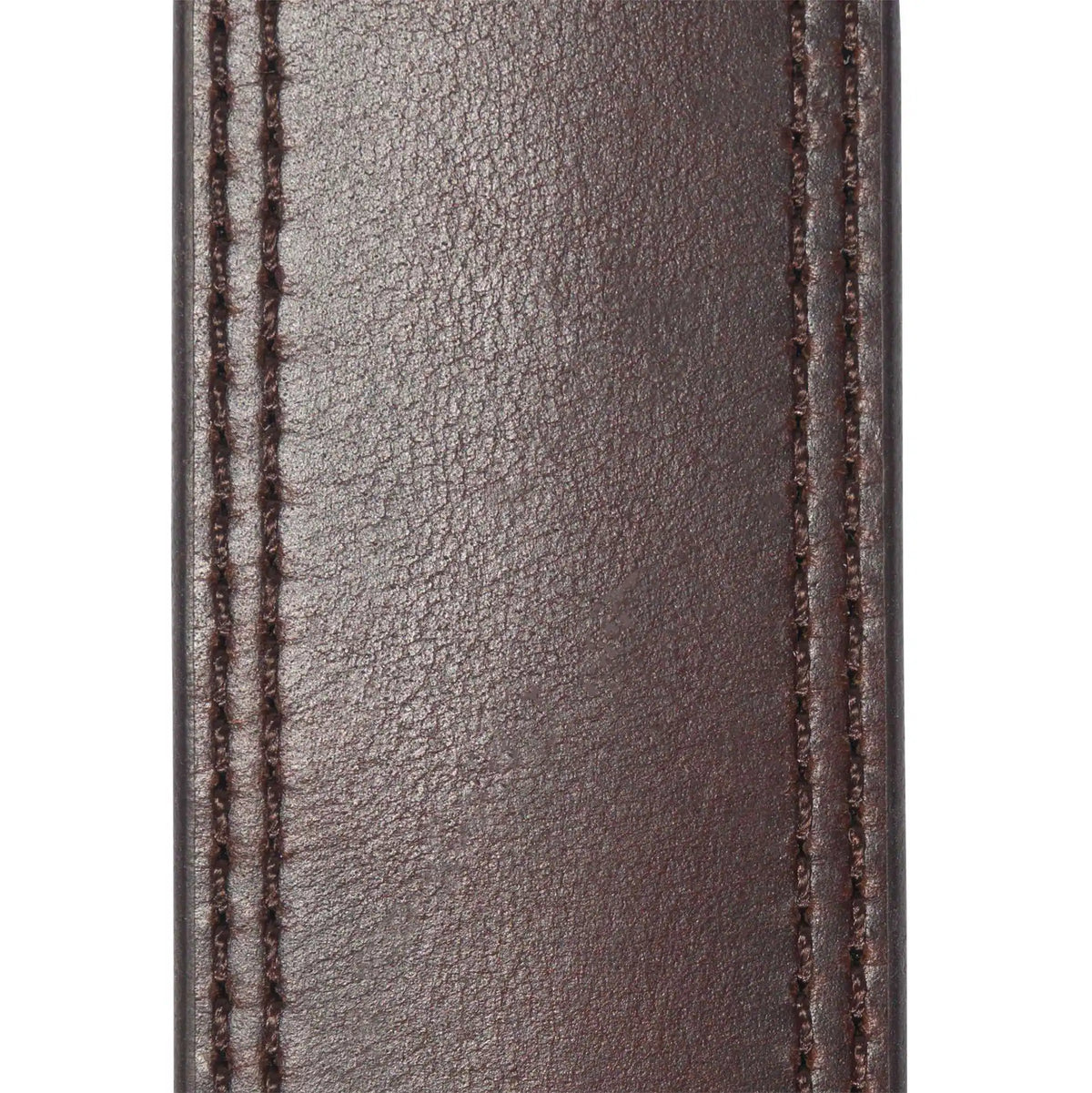 Hamilton Belt