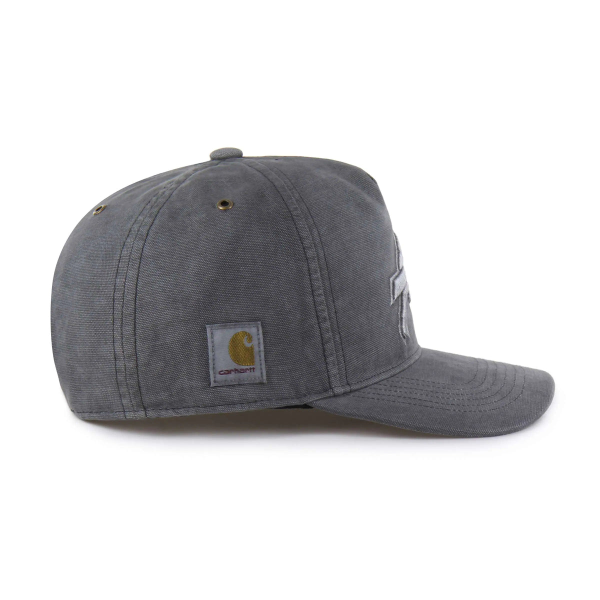 Buffalo Bills '47 Dyed Hitch Relaxed Fit
