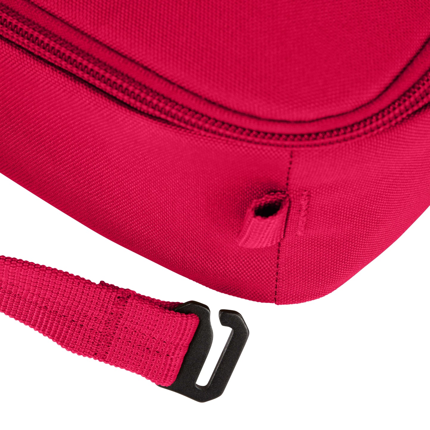 Insulated Lunch Cooler