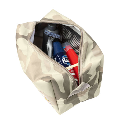 Travel Kit