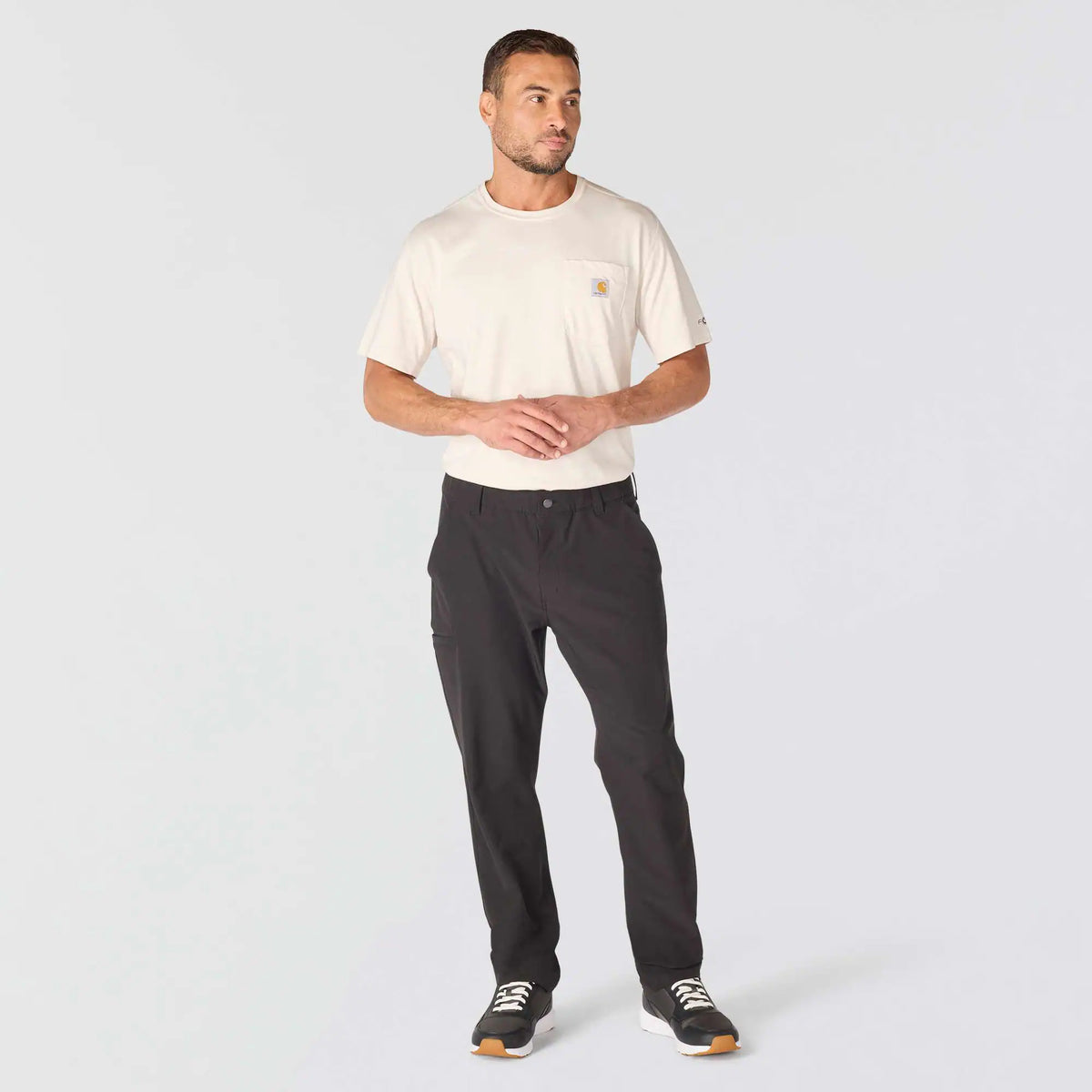 Slim Tapered Force Phoenix Pant