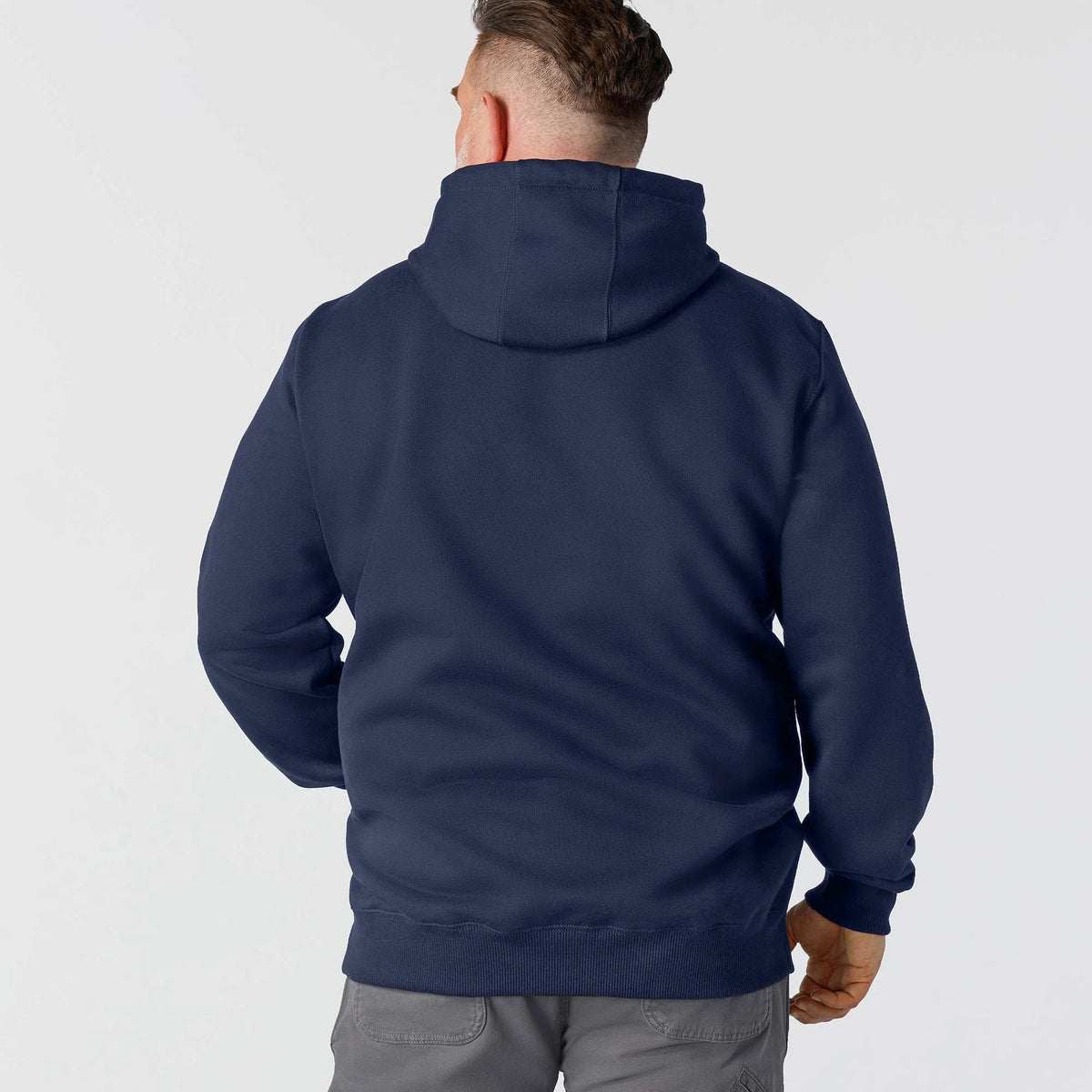 Paxton Sweatshirt