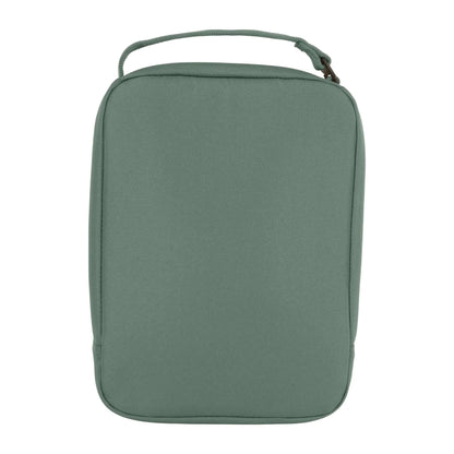 Insulated Lunch Cooler
