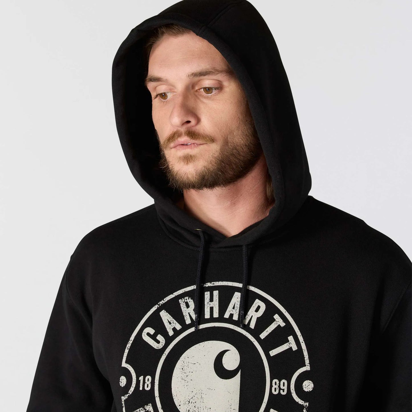 Marquette Detroit Sweatshirt