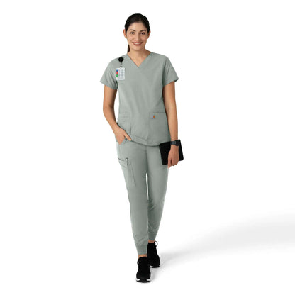 Women's Force Essentials  Jogger Scrub Pant