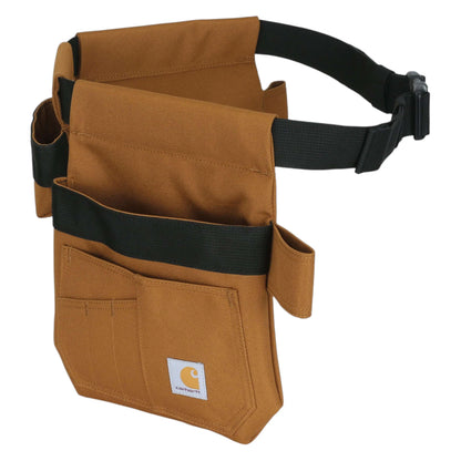 Adjustable Utility Belt
