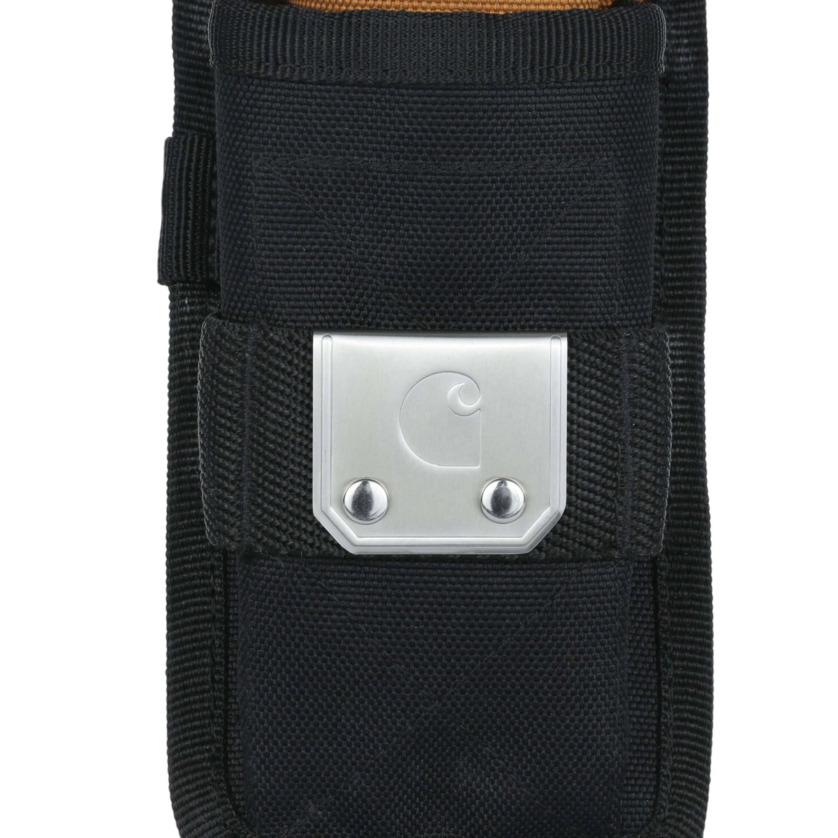 Small Station Tool Pouch